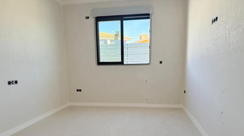 Murcia - Molina de Segura - 450m2