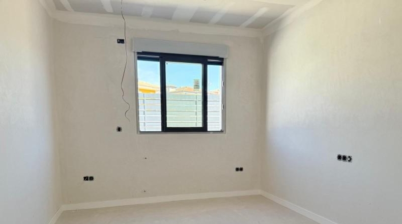 Murcia - Molina de Segura - 450m2