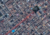 Sòl urbà en venda a la España, Almoradí, ref.: TR407799 foto