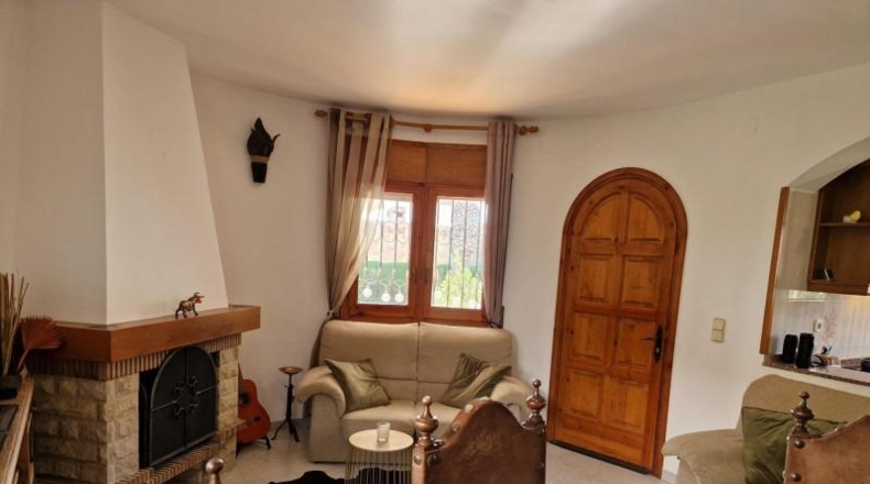 Tarragona - Mont-roig del Camp - 181m2