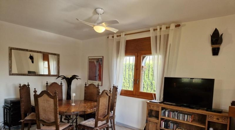 Tarragona - Mont-roig del Camp - 181m2