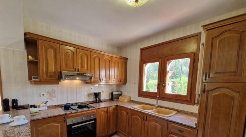 Tarragona - Mont-roig del Camp - 181m2