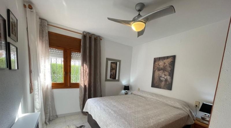 Tarragona - Mont-roig del Camp - 181m2