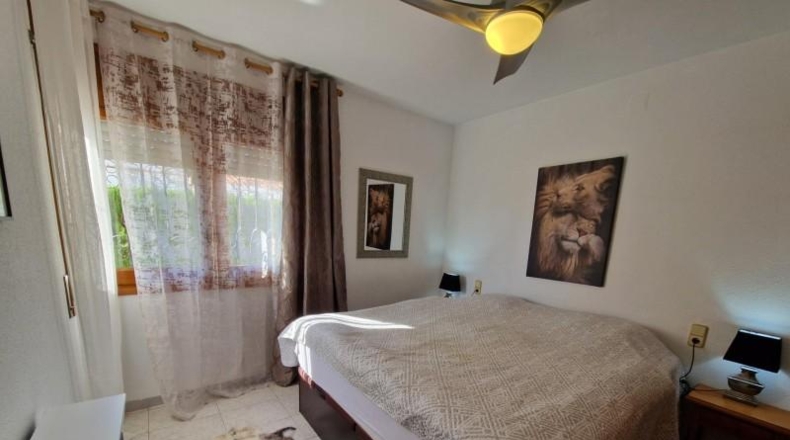 Tarragona - Mont-roig del Camp - 181m2