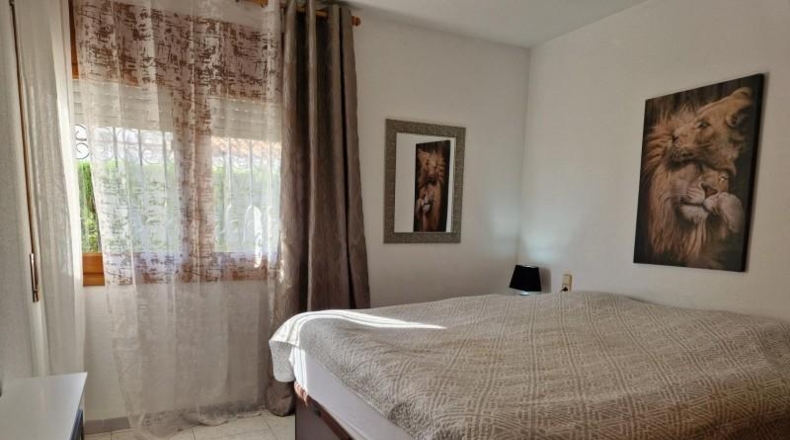 Tarragona - Mont-roig del Camp - 181m2