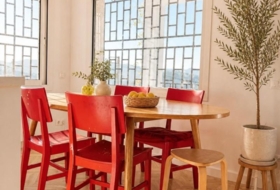 Olivella 900&nbsp;m²