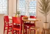Chalet independiente con terreno en venta en la España, Olivella, ref: TR403728 foto
