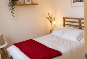 Olivella 900&nbsp;m²