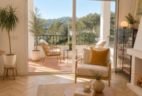Olivella 900&nbsp;m²