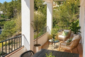 Olivella 900&nbsp;m²