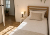 Chalet independiente con terreno en venta en la España, Olivella, ref: TR403728 foto