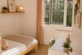Olivella 900&nbsp;m²