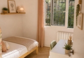 Chalet independiente con terreno en venta en la España, Olivella, ref: TR403728 foto