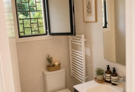 Olivella 900&nbsp;m²