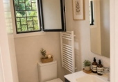 Chalet independiente con terreno en venta en la España, Olivella, ref: TR403728 foto