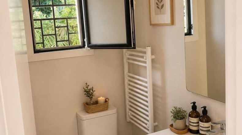 Barcelona - Olivella - 750m2