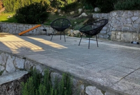 Olivella 900&nbsp;m²