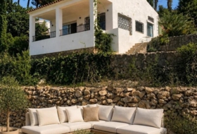 Olivella 900&nbsp;m²