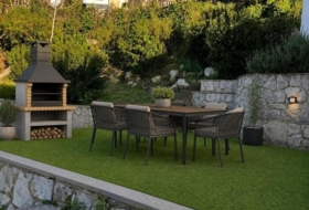 Olivella 900&nbsp;m²