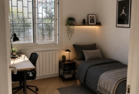 Olivella 900&nbsp;m²