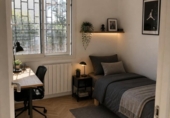 Chalet independiente con terreno en venta en la España, Olivella, ref: TR403728 foto