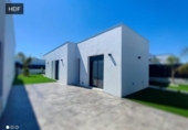 Xalet independent amb terreny en venda a la España, Molina de Segura, ref.: TR356456 foto