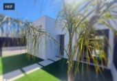 Xalet independent amb terreny en venda a la España, Molina de Segura, ref.: TR356456 foto