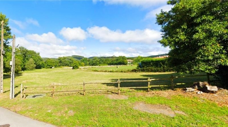 Cantabria - Galizano - 3009m2