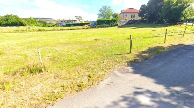 Cantabria - Galizano - 3009m2