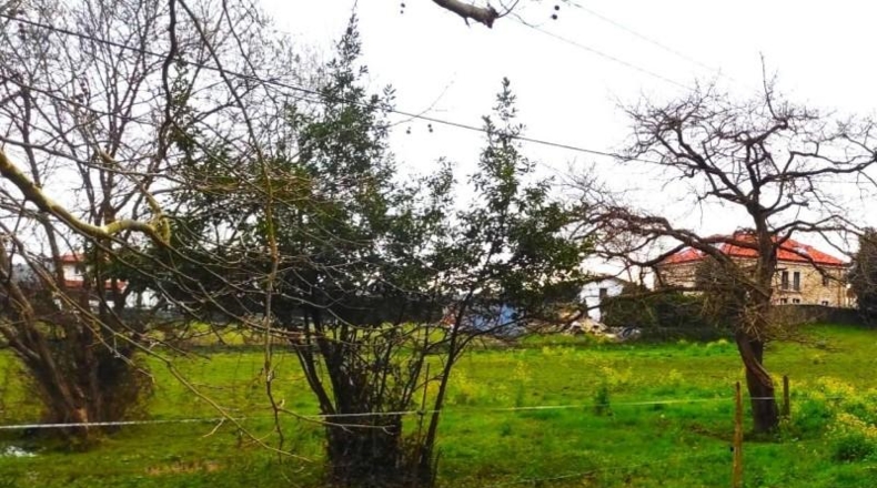 Cantabria - Galizano - 3009m2