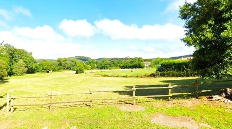 Cantabria - Galizano - 3009m2