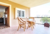 Detached villa with land for sale on España, Villamarchante, ref: TR384363 photo