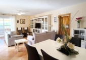 Detached villa with land for sale on España, Villamarchante, ref: TR384363 photo