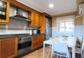 Detached villa with land for sale on España, Villamarchante, ref: TR384363 photo