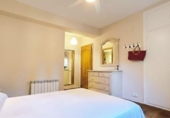 Detached villa with land for sale on España, Villamarchante, ref: TR384363 photo