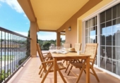 Detached villa with land for sale on España, Villamarchante, ref: TR384363 photo