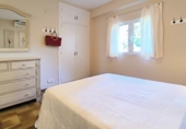 Detached villa with land for sale on España, Villamarchante, ref: TR384363 photo