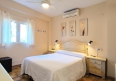Detached villa with land for sale on España, Villamarchante, ref: TR384363 photo