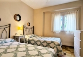 Detached villa with land for sale on España, Villamarchante, ref: TR384363 photo