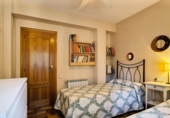 Detached villa with land for sale on España, Villamarchante, ref: TR384363 photo