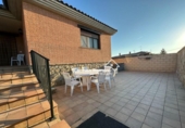 Xalet independent amb terreny en venda a la España, Villamayor, ref.: TR396337 foto
