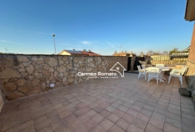 Villamayor 360&nbsp;m² 