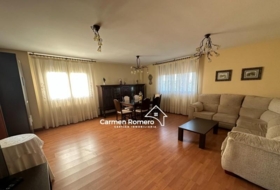 Villamayor 360&nbsp;m² 