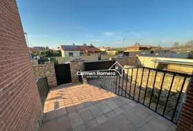 Villamayor 360&nbsp;m² 