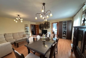 Villamayor 360&nbsp;m² 