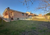 Xalet independent amb terreny en venda a la España, Villamayor, ref.: TR396337 foto