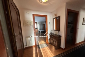 Villamayor 360&nbsp;m² 