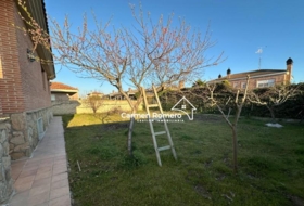 Villamayor 360&nbsp;m² 
