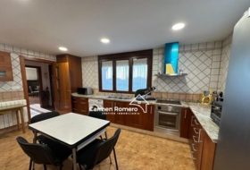 Villamayor 360&nbsp;m² 