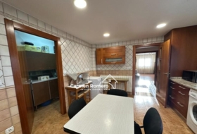 Villamayor 360&nbsp;m² 